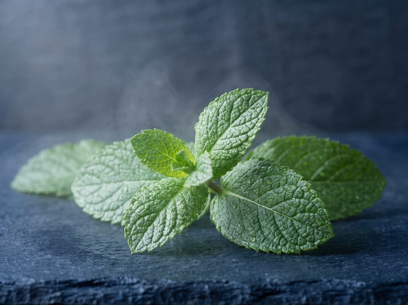 Peppermint